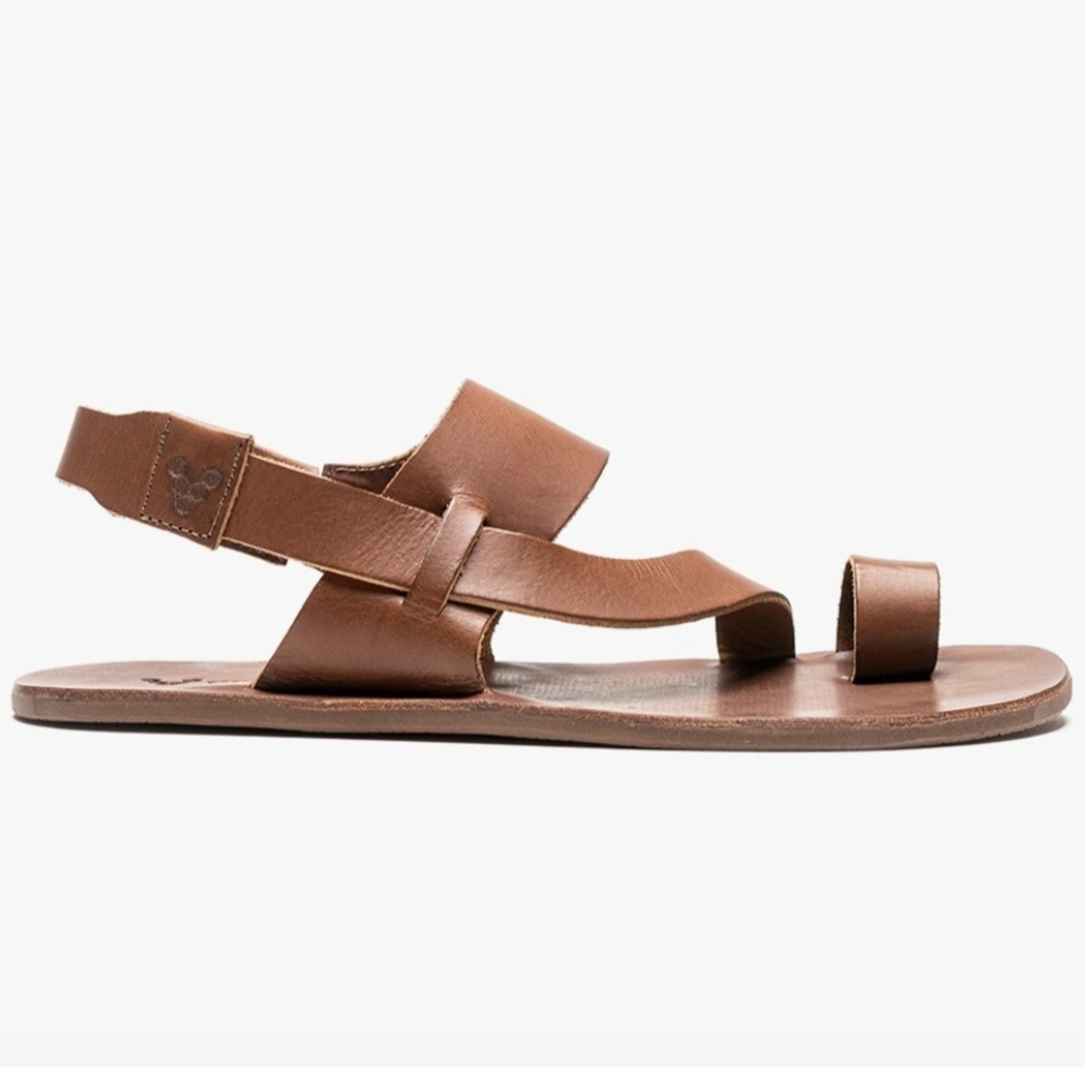 Vivobarefoot Opanka Sandals Women’s